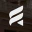 IgniteX Icon